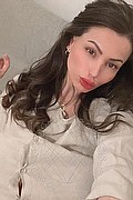 Rio De Janeiro Trans Angelica Castro 348 12 09 809 foto selfie 30
