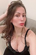 Rio De Janeiro Trans Angelica Castro 348 12 09 809 foto selfie 28