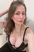 Rio De Janeiro Trans Angelica Castro 348 12 09 809 foto selfie 27