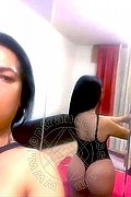 Ferrara Trans Antonella Sexy 371 43 86 814 foto selfie 4