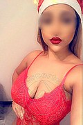 Pietra Ligure Escort Circe 350 98 23 411 foto selfie 43