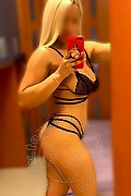 Parma Girls Circe 350 98 23 411 foto selfie 37