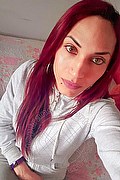 Torre Del Lago Puccini Trans Escort Agatha Vip 389 98 96 636 foto selfie 15