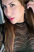 Milano Trans Stefany 333 11 10 156 foto selfie 13