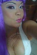 Lucca Trans Escort Kymora 352 00 06 322 foto selfie 24