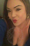 Lucca Trans Escort Kymora 352 00 06 322 foto selfie 23