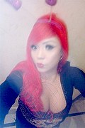 Lucca Trans Escort Kymora 352 00 06 322 foto selfie 20