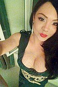 Lucca Trans Escort Kymora 352 00 06 322 foto selfie 19