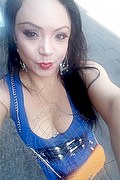 Lucca Trans Escort Kymora 352 00 06 322 foto selfie 16