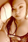 Lucca Trans Escort Kymora 352 00 06 322 foto selfie 13