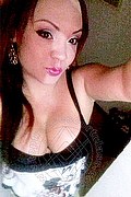 Lucca Trans Escort Kymora 352 00 06 322 foto selfie 12