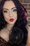 Lucca Trans Escort Kymora 352 00 06 322 foto selfie 5