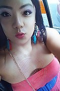 Lucca Trans Escort Kymora 352 00 06 322 foto selfie 4