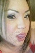 Lucca Trans Escort Kymora 352 00 06 322 foto selfie 2