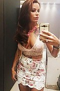 Marina Di Sibari Trans Karen Milanny 347 44 35 213 foto selfie 26