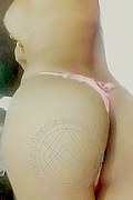 Milano Trans Escort Nicolly Bomba Sexy 347 94 97 932 foto selfie 14