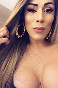 Milano Trans Escort Nicolly Bomba Sexy 347 94 97 932 foto selfie 22