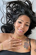 Pesaro Trans Escort Krissttal Ruizz 347 99 91 612 foto selfie 35
