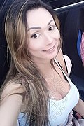 Busto Arsizio Trans Stefany Hilton Angel 353 21 19 286 foto selfie 11