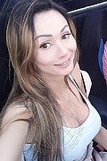 Marina Di Carrara Trans Escort Stefany Hilton Angel 353 21 19 286 foto selfie 32