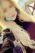 Marina Di Carrara Trans Escort Stefany Hilton Angel 353 21 19 286 foto selfie 31