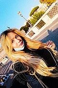 Marina Di Carrara Trans Escort Stefany Hilton Angel 353 21 19 286 foto selfie 30