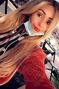 Busto Arsizio Trans Stefany Hilton Angel 353 21 19 286 foto selfie 10