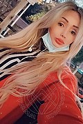 Marina Di Carrara Trans Escort Stefany Hilton Angel 353 21 19 286 foto selfie 26