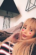 Marina Di Carrara Trans Escort Stefany Hilton Angel 353 21 19 286 foto selfie 29