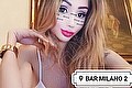 Busto Arsizio Trans Stefany Hilton Angel 353 21 19 286 foto selfie 13