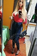 Marina Di Carrara Trans Escort Stefany Hilton Angel 353 21 19 286 foto selfie 24