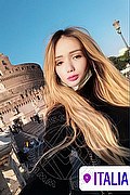 Marina Di Carrara Trans Escort Stefany Hilton Angel 353 21 19 286 foto selfie 20