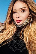 Marina Di Carrara Trans Escort Stefany Hilton Angel 353 21 19 286 foto selfie 19