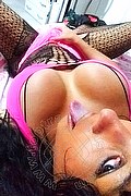Genova Trans Melissa Baiana 329 24 64 336 foto selfie 73