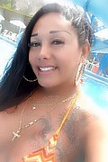 Bolzano Trans Escort Anaconda 23 Motivi 380 86 25 582 foto selfie 7