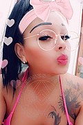 Lavagna Trans Escort Anaconda 23 Motivi 380 86 25 582 foto selfie 1