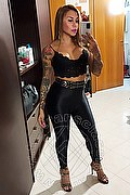 Rimini Trans Alessandra Toledo Pornostar 339 67 43 933 foto selfie 57
