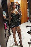 Prato Trans Escort Alessandra Toledo Pornostar 339 67 43 933 foto selfie 68