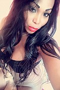 Caserta Trans Escort Naomy Xxl 350 80 53 684 foto selfie 27