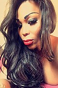 Caserta Trans Escort Naomy Xxl 350 80 53 684 foto selfie 29