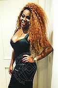 Caserta Trans Escort Naomy Xxl 350 80 53 684 foto selfie 19