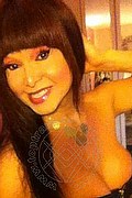Quarto D'altino Trans Escort Roberta Kelly 331 54 00 919 foto selfie 474