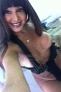 Quarto D'altino Trans Escort Roberta Kelly 331 54 00 919 foto selfie 473
