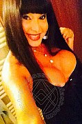 Quarto D'altino Trans Escort Roberta Kelly 331 54 00 919 foto selfie 471