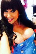 Quarto D'altino Trans Escort Roberta Kelly 331 54 00 919 foto selfie 467