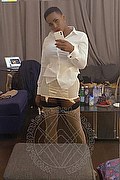 Caserta Mistress Trans Imperatrice Nera 350 80 53 684 foto selfie 8