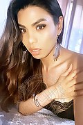 Torino Trans Escort Barbara Luna 392 16 02 572 foto selfie 20