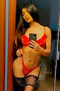 Firenze Trans Escort Barbara Luna 392 16 02 572 foto selfie 15