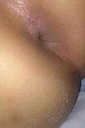 Lancusi - Napoli - Ischia Trans Bruna Cavallona 351 23 48 026 foto selfie 42