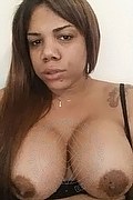 Pordenone Trans Escort Bruna Cavallona 351 23 48 026 foto selfie 26